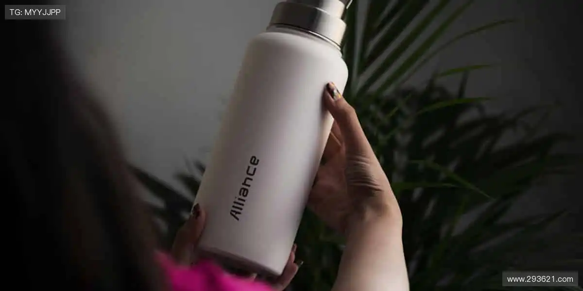 👟 个性周边，品质之选，用热爱武装你的每一次登场！